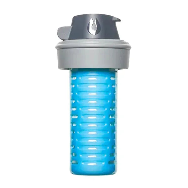 Filterkappe 42 mm