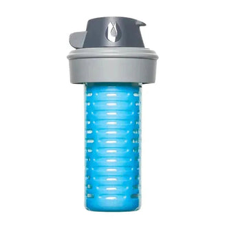 Filterkappe 42 mm