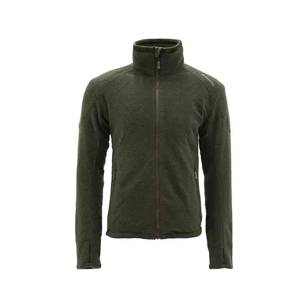 Weste Hunting Shirt 2.0