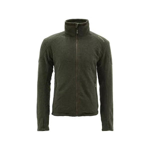 Weste Hunting Shirt 2.0