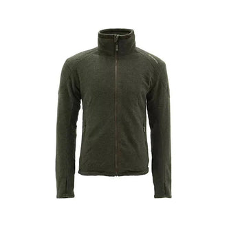 Weste Hunting Shirt 2.0