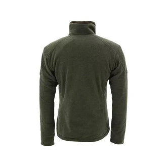 Weste Hunting Shirt 2.0