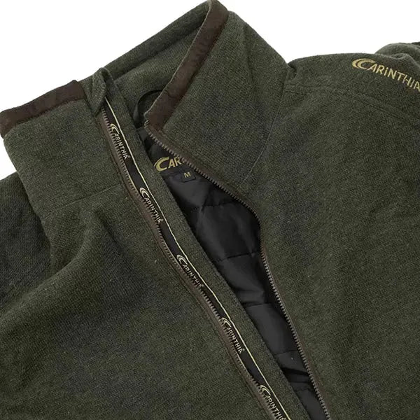 Weste Hunting Shirt 2.0