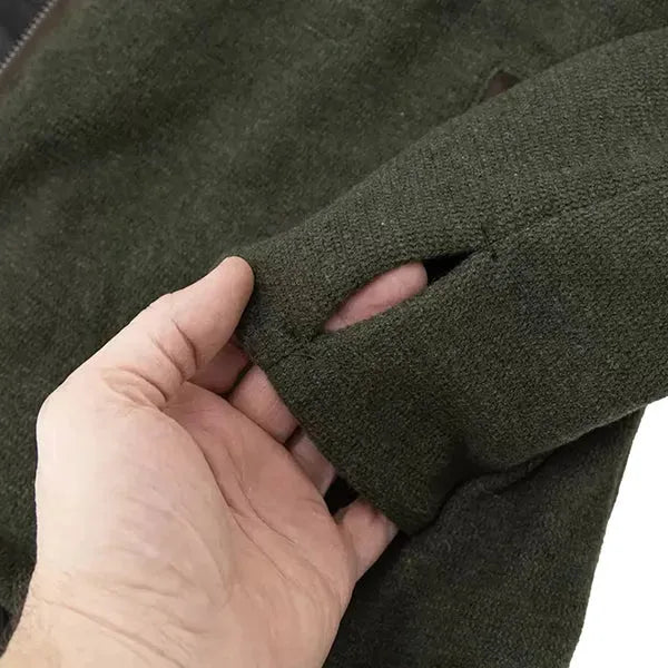 Weste Hunting Shirt 2.0