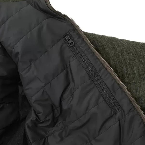 Weste Hunting Shirt 2.0
