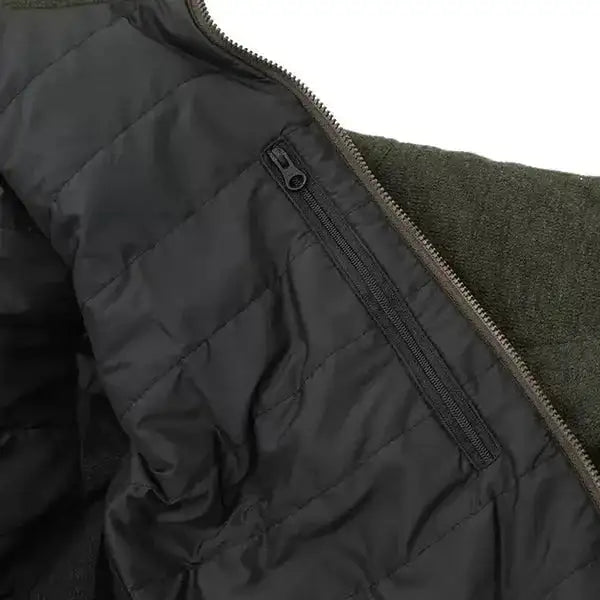 carinthia-weste-hunting-shirt-2-0-ansicht-5