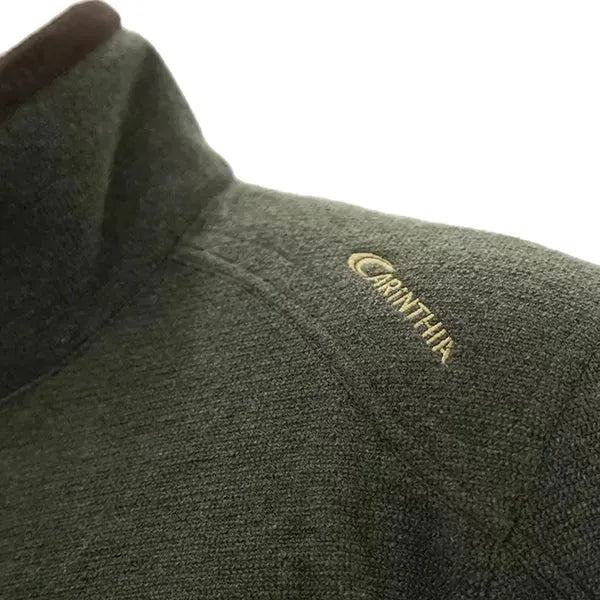 Weste Hunting Shirt 2.0