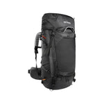 Tourenrucksack Pyrox 45+10 55 L