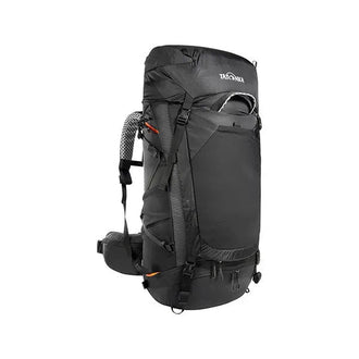 Tourenrucksack Pyrox 45+10 55 L