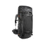 Tourenrucksack Pyrox 45+10 55 L