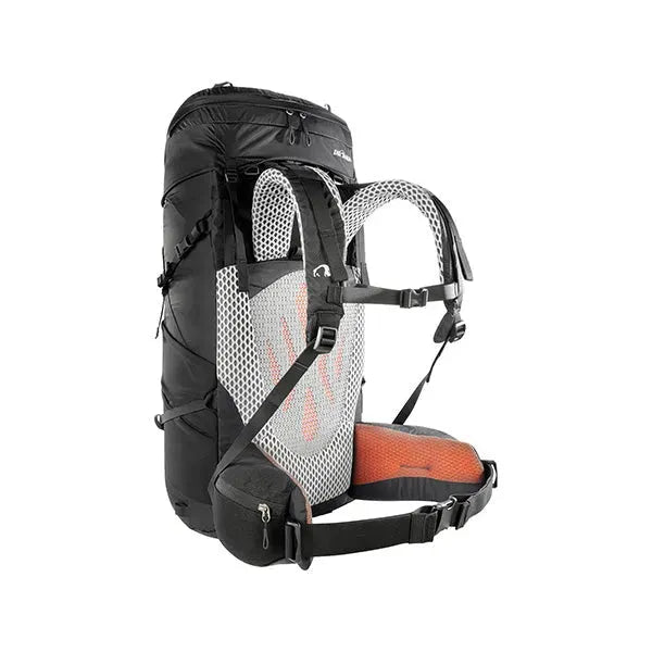 Tourenrucksack Pyrox 45+10 55 L