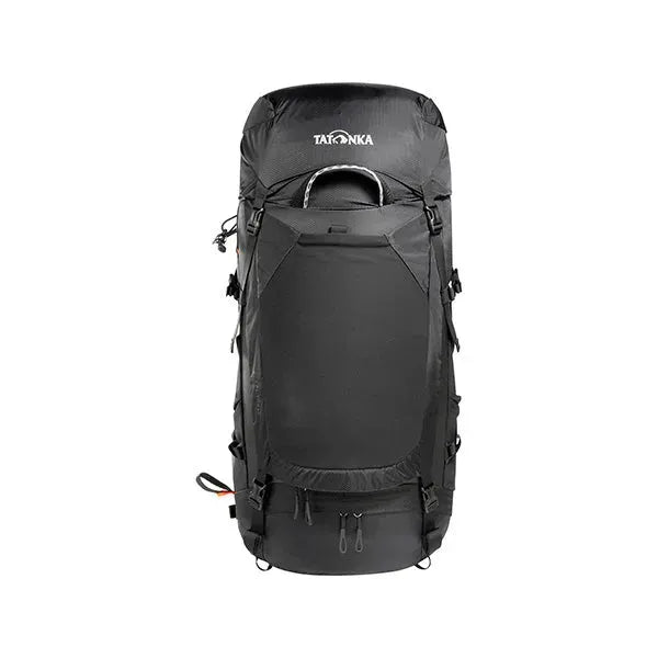 Tourenrucksack Pyrox 45+10 55 L