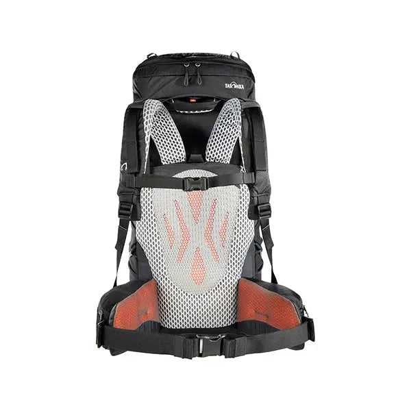 Tourenrucksack Pyrox 45+10 55 L