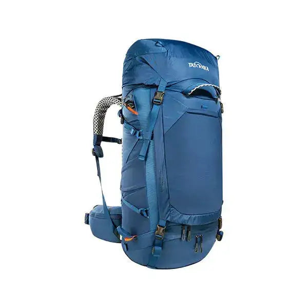 Tatonka Tourenrucksack Pyrox 45+10 55 L online kaufen