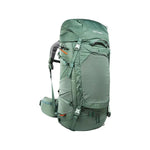 Tourenrucksack Pyrox 45+10 55 L