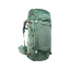 Tourenrucksack Pyrox 45+10 55 L