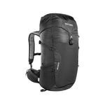 Tatonka Wanderrucksack Hike Pack 22 - ASMC