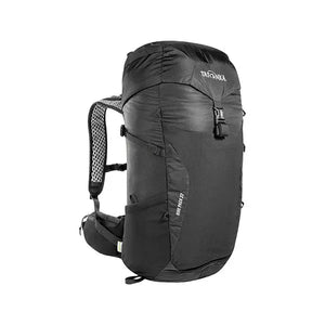Tatonka Wanderrucksack Hike Pack 22 - ASMC