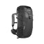 Tatonka Wanderrucksack Hike Pack 22 - ASMC