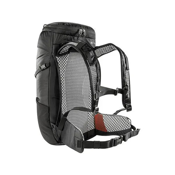 Tatonka Wanderrucksack Hike Pack 22 - ASMC