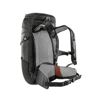Wanderrucksack Hike Pack 22