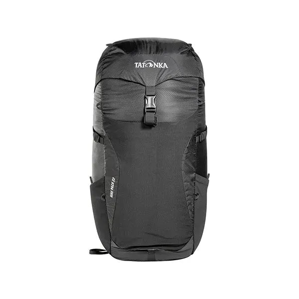 Tatonka Wanderrucksack Hike Pack 22 - ASMC