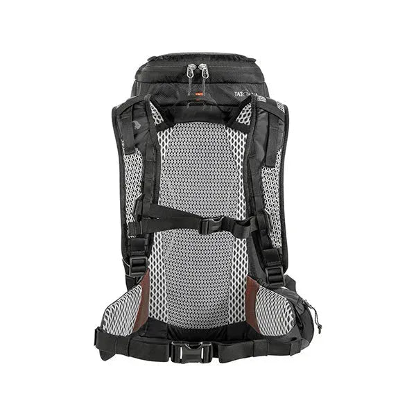 Tatonka Wanderrucksack Hike Pack 22 - ASMC