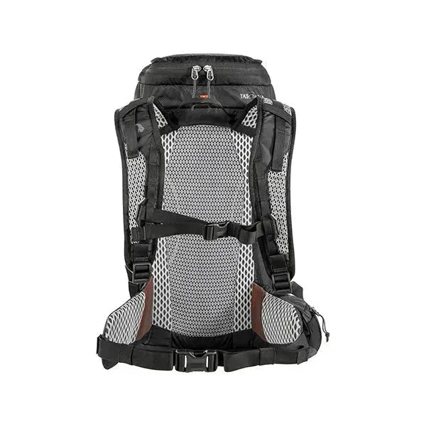 tatonka-wanderrucksack-hike-pack-22-ansicht-4
