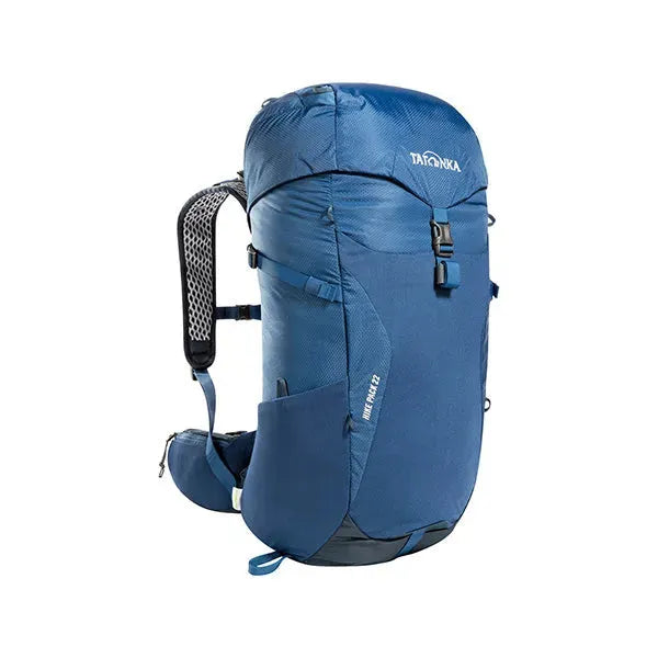 Tatonka Wanderrucksack Hike Pack 22 - ASMC
