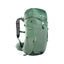 Tatonka Wanderrucksack Hike Pack 22 - ASMC