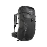 Wanderrucksack Hike Pack 27 L