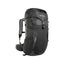 Wanderrucksack Hike Pack 27 L
