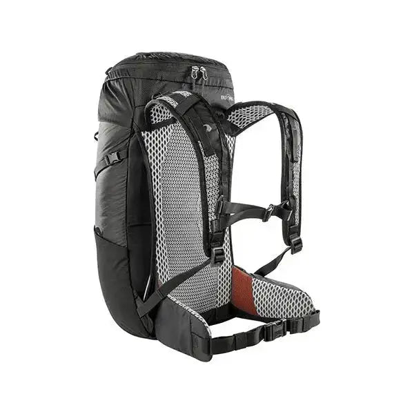 wanderrucksack backpacking Tatonka Wanderrucksack Hike Pack 27 L online kaufen