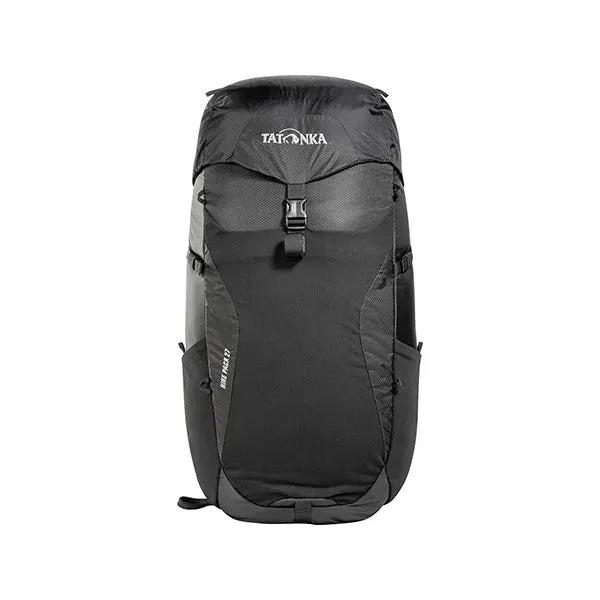 Tatonka Wanderrucksack Hike Pack 27 - ASMC