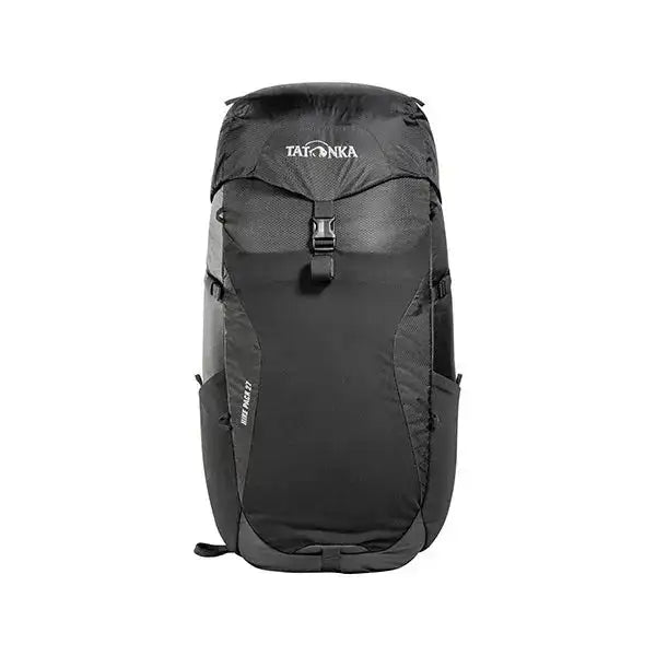 tatonka-wanderrucksack-hike-pack-27-ansicht-3