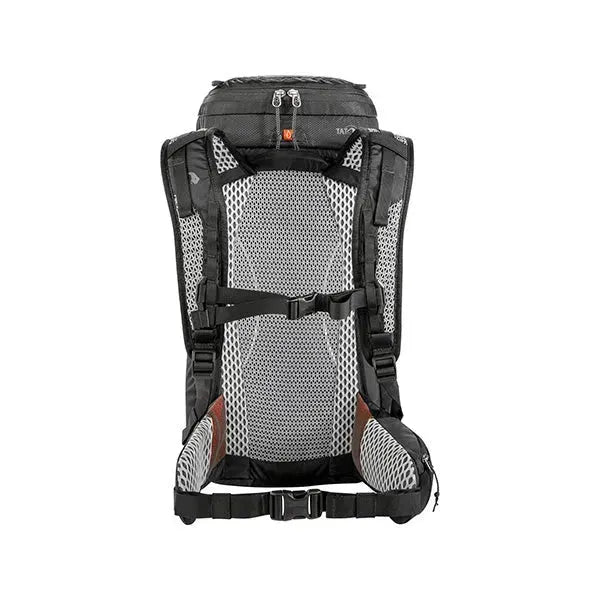tatonka wanderrucksack Tatonka Wanderrucksack Hike Pack 27 L online kaufen