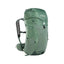Wanderrucksack Hike Pack 27 L