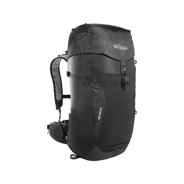 tatonka-wanderrucksack-hike-pack-32-ansicht-1
