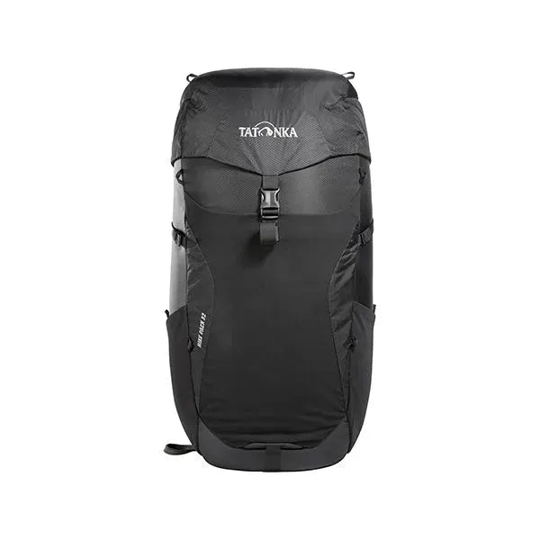 Wanderrucksack Hike Pack 32 L