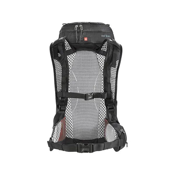 Wanderrucksack Hike Pack 32 L