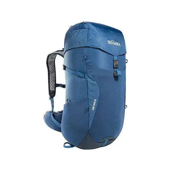 wanderrucksack für 2 tage Tatonka Wanderrucksack Hike Pack 32 L online kaufen