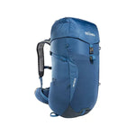 Wanderrucksack Hike Pack 32 L