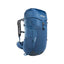 Wanderrucksack Hike Pack 32 L