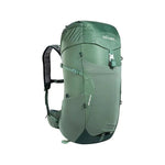 Wanderrucksack Hike Pack 32 L