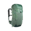 Wanderrucksack Hike Pack 32 L