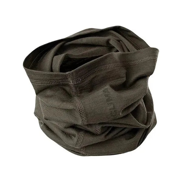 Aclima Halstuch LightWool Headover - ASMC