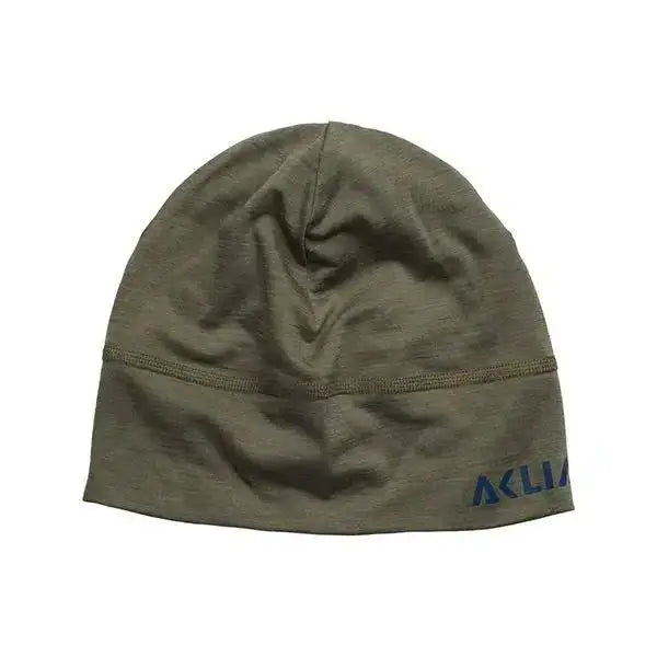 aclima-beanie-lightwool-ansicht-3