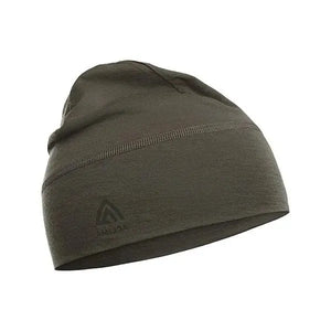 Aclima Beanie LightWool - ASMC