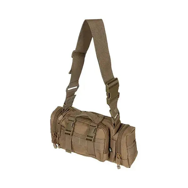 mfh-hueft-und-schultertragetasche-ansicht-2