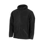 MFH Fleece-Jacke Tactical - ASMC